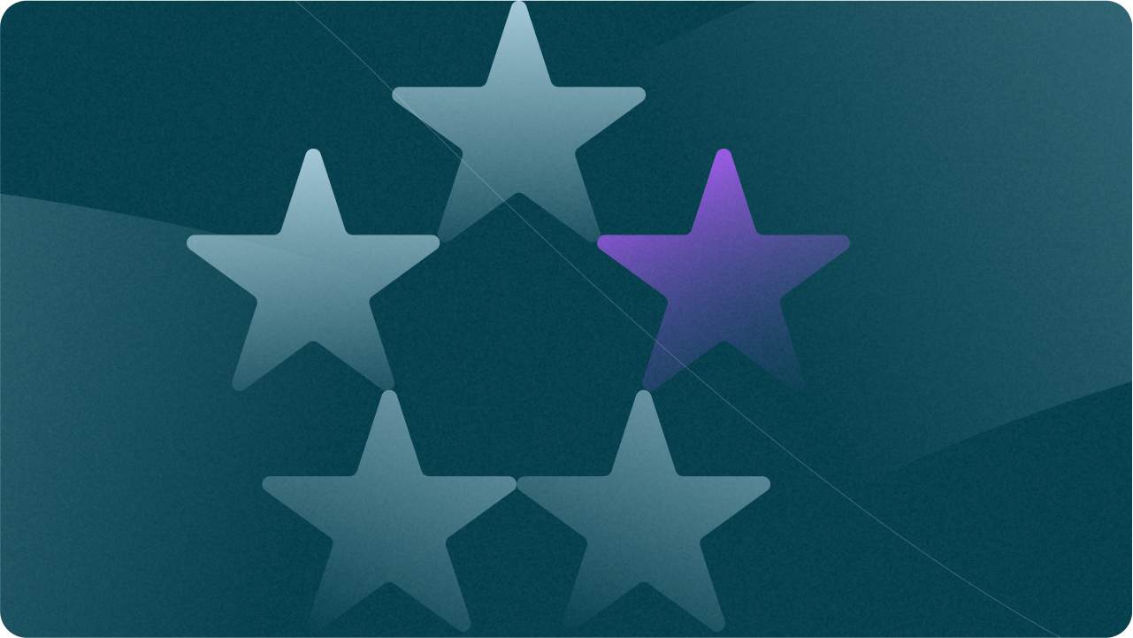 Enhance Customer Experience (CX) with AI Automation